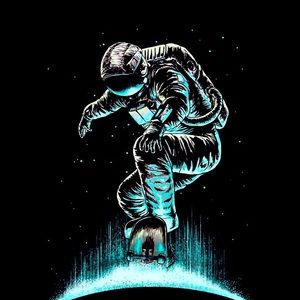 Meet your Posher, Christion